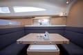 Book Sailboat Janina for your sailing holiday in Croatia | Yacht4Less