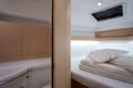 Sailboat Janina charter deals in Croatia | Yacht4Less
