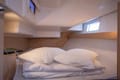 Sailboat Janina available to rent in Croatia | Yacht4Less