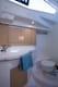 Sailboat Janina affordable yacht charter in Croatia | Yacht4Less