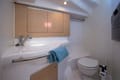 Best Price Guarantee for a Sailboat Janina yacht charter in Croatia | Yacht4Less