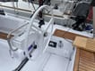 Explore Croatia aboard Sailboat Luna | Yacht4Less