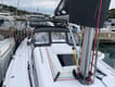 Book Sailboat Luna for your sailing holiday in Croatia | Yacht4Less