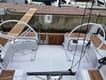 Sailboat Luna – best yacht rental in Croatia | Yacht4Less