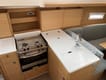 Enjoy Croatia with Sailboat Luna rental | Yacht4Less