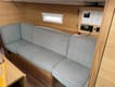 Sailboat Luna charter deals in Croatia | Yacht4Less