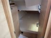 Sailboat Luna available to rent in Croatia | Yacht4Less