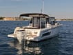 Explore Croatia aboard Motorboat Medolino | Yacht4Less