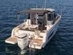 Book Motorboat Medolino for your sailing holiday in Croatia | Yacht4Less