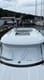 Book Motorboat Medolino for your sailing holiday in Croatia | Yacht4Less
