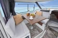 Sailing vacation in Croatia on Motorboat Medolino | Yacht4Less