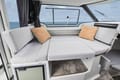 Enjoy Croatia with Motorboat Medolino rental | Yacht4Less