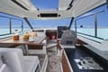 Motorboat Medolino – best yacht rental in Croatia | Yacht4Less