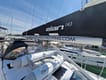 Book Sailboat My Dreams for your sailing holiday in Croatia | Yacht4Less