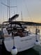 Explore Croatia aboard Sailboat My Dreams | Yacht4Less