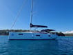 Sailboat My Dreams – best yacht rental in Croatia | Yacht4Less