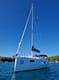 Sailing vacation in Croatia on Sailboat My Dreams | Yacht4Less