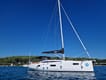 Enjoy Croatia with Sailboat My Dreams rental | Yacht4Less