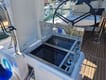 Sailboat My Dreams charter deals in Croatia | Yacht4Less