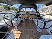 Experience Croatia on Sailboat My Dreams | Yacht4Less