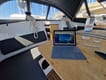 Sailboat My Dreams available to rent in Croatia | Yacht4Less