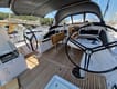 Plan your sailing vacation in Croatia with Sailboat My Dreams | Yacht4Less