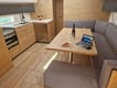 Sailboat My Dreams affordable yacht charter in Croatia | Yacht4Less