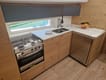 Best Price Guarantee for a Sailboat My Dreams yacht charter in Croatia | Yacht4Less