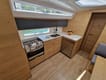 Sailboat My Dreams available for yacht charter in Croatia | Yacht4Less