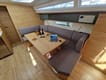 Charter a Sailboat My Dreams rental in Croatia with or without a skipper | Yacht4Less