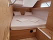 Book Sailboat My Dreams for your sailing holiday in Croatia | Yacht4Less