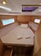 Sailboat My Dreams – best yacht rental in Croatia | Yacht4Less