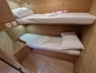 Sailing vacation in Croatia on Sailboat My Dreams | Yacht4Less