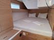 Explore Croatia aboard Sailboat My Dreams | Yacht4Less