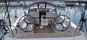 Explore Croatia aboard Sailboat My life | Yacht4Less