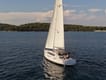Explore Croatia aboard Sailboat My life | Yacht4Less