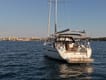 Book Sailboat My life for your sailing holiday in Croatia | Yacht4Less