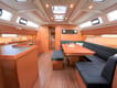 Enjoy Croatia with Sailboat My life rental | Yacht4Less