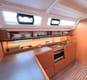 Sailboat My life charter deals in Croatia | Yacht4Less