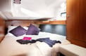 Experience Croatia on Sailboat My life | Yacht4Less