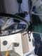 Explore Croatia aboard Sailboat Nara | Yacht4Less