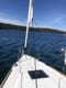 Sailboat Nara – best yacht rental in Croatia | Yacht4Less