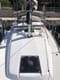Sailing vacation in Croatia on Sailboat Nara | Yacht4Less