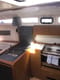 Discover Croatia on Sailboat Nara | Yacht4Less