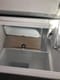 Sailboat Nara charter deals in Croatia | Yacht4Less