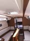 Enjoy Croatia with Sailboat Nara rental | Yacht4Less