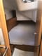 Charter a Sailboat Nara rental in Croatia with or without a skipper | Yacht4Less