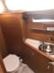 Sailboat Nara affordable yacht charter in Croatia | Yacht4Less