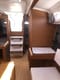 Best Price Guarantee for a Sailboat Nara yacht charter in Croatia | Yacht4Less