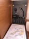 Rent Sailboat Nara in Croatia | Yacht4Less